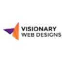 Visionary Web Designs