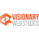 Visionary Web Studios