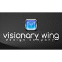 visionarywing.com