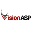 visionasp.com