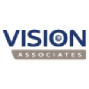 visionsource.com