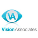 visionassociatesonline.com