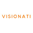 Visionati