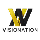 visionationllc.com