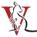 Vision Consultants