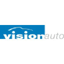 visionauto.com.my