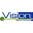 visionautomation.it