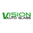 visionautomotiveglass.com