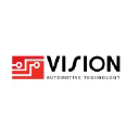 visionautotech.co.th