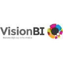 visionbi.nl