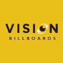 visionbillboards.com