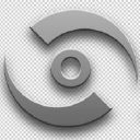 visionbilliards.com