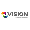 visionbiotechnology.com