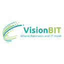 visionbit.co.il