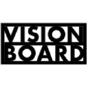 visionboard.marketing