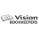 Vision Bookkeepers logo