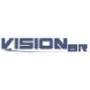 visionbr.com.br