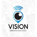 Vision Branding Solutions LLC