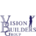 visionbuildersgroup.com