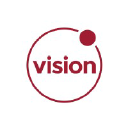 visionbusinessconsultancy.com