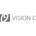 visionc.info