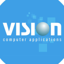 Vision Computer Applications