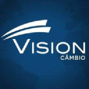 visioncambio.com.br