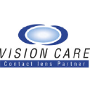 visioncare.dk