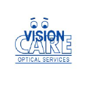 visioncare.lk