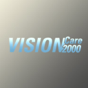 visioncare2000.com