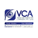 visioncareassociation.com