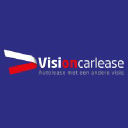 visioncarlease.com