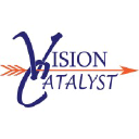 visioncatalyst.org
