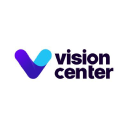 visioncenter.com