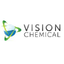 visionchemical.com
