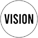 visioncitychurch.com
