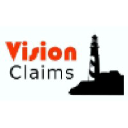 visionclaims.com