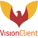visionclient.com.br