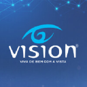 visionclinica.com.br