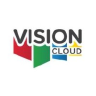 Visioncloud logo