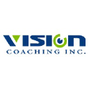 visioncoachinginc.com
