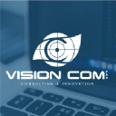 visioncom-dz.com