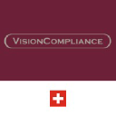 visioncompliance.ch