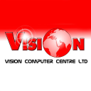 visioncomputercentre.co.uk