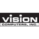 Vision Computers Inc