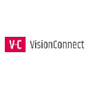 visionconnect.de