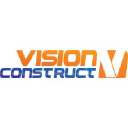 visionconstruct.com.au