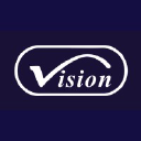 visionconsultancy.com