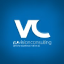 visionconsulting.co.uk