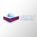 visionconsulting.com.mx